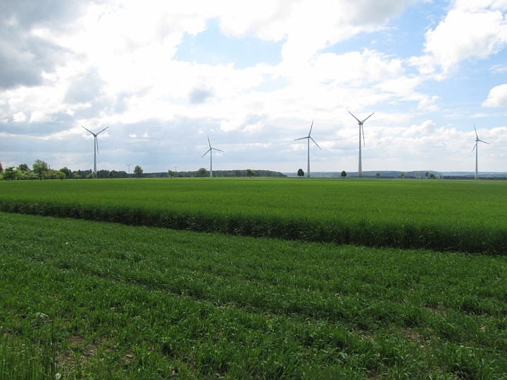 Wanderung 2014_107.jpg